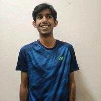 Saurav Kumar